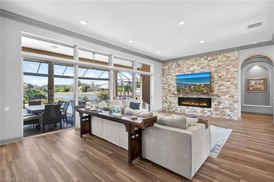 WOW FACTOR ON WOODSAGE!! With its unique and highly desirable