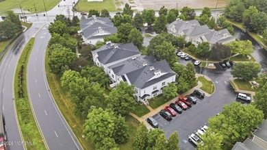 First showings on Saturday July 11, 2026. Beautifully updated - photo 44