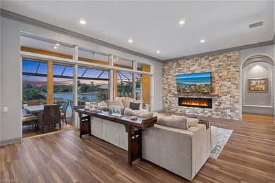 WOW FACTOR ON WOODSAGE!! With its unique and highly desirable