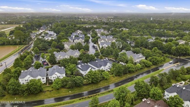 First showings on Saturday July 11, 2026. Beautifully updated - photo 46