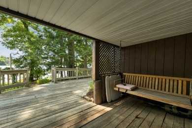 Two homes on One Great Lake - photo 9