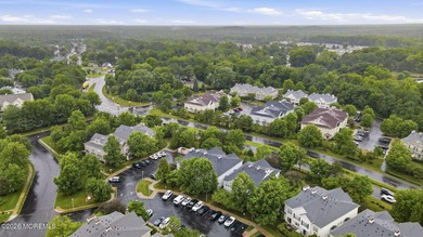 First showings on Saturday July 11, 2026. Beautifully updated - photo 48