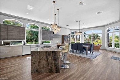 WOW FACTOR ON WOODSAGE!! With its unique and highly desirable