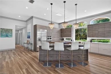 WOW FACTOR ON WOODSAGE!! With its unique and highly desirable