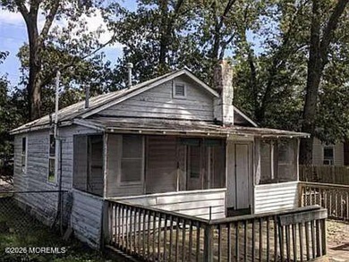 Rare opportunity to create your custom coastal retreat - photo 3