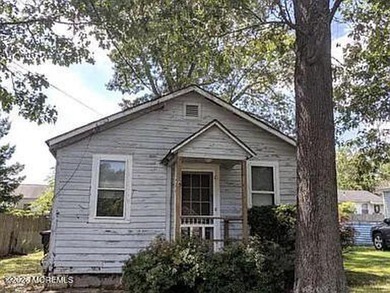 Rare opportunity to create your custom coastal retreat - photo 4