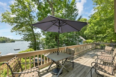 Two homes on One Great Lake - photo 6