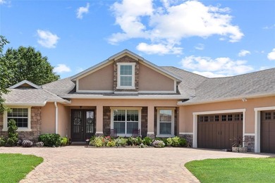 THE MONTVERDE RESERVE // Welcome to 14820 Borromini Street in - photo 1