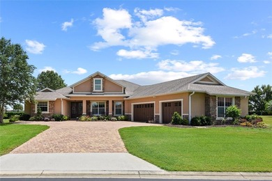 THE MONTVERDE RESERVE // Welcome to 14820 Borromini Street in - photo 2