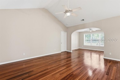 Enjoy peaceful lagoon views and an open-concept home, ideally - photo 5
