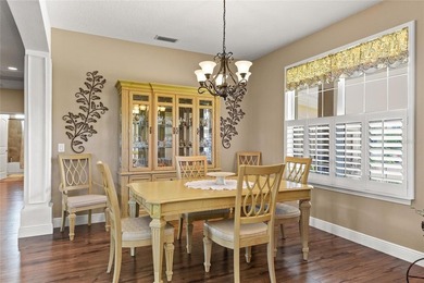 THE MONTVERDE RESERVE // Welcome to 14820 Borromini Street in - photo 5