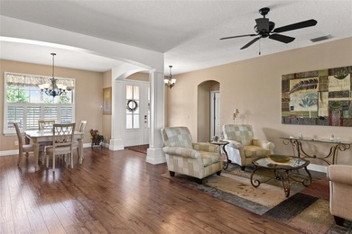 THE MONTVERDE RESERVE // Welcome to 14820 Borromini Street in - photo 6