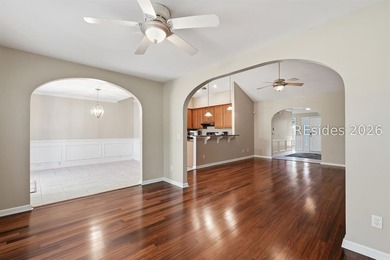 Enjoy peaceful lagoon views and an open-concept home, ideally - photo 7