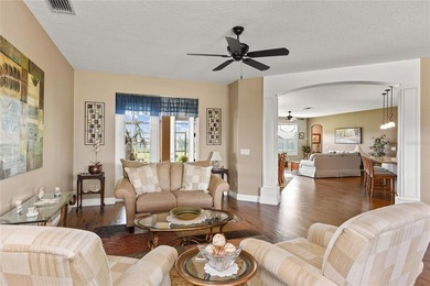 THE MONTVERDE RESERVE // Welcome to 14820 Borromini Street in - photo 9