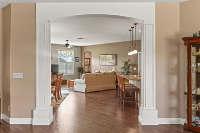 THE MONTVERDE RESERVE // Welcome to 14820 Borromini Street in - photo 10