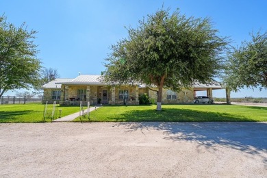 Lake Amistad Home For Sale in Del Rio Texas