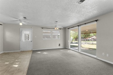 Escape to lake life with this 2 bedroom, 1 bath home near Lake - photo 6