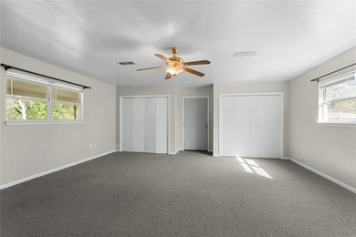 Escape to lake life with this 2 bedroom, 1 bath home near Lake - photo 8