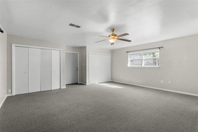 Escape to lake life with this 2 bedroom, 1 bath home near Lake - photo 9