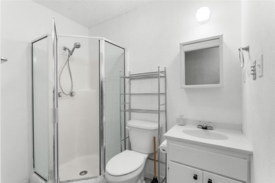 Escape to lake life with this 2 bedroom, 1 bath home near Lake - photo 10