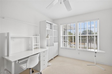 This elevated canal home on the east end of Sanibel Island
