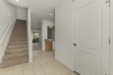 One or more photo(s) has been virtually staged. Step into the - photo 8