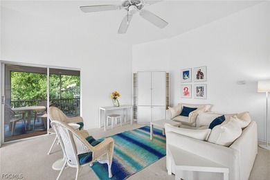 This elevated canal home on the east end of Sanibel Island