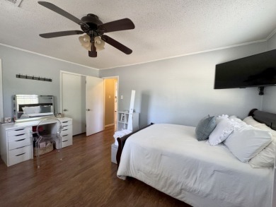 Move-In Ready Home on the Panola Country Club Golf Course - photo 27