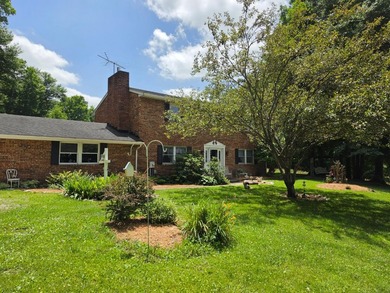 Generational land-First time on the market! Custom built family - photo 2