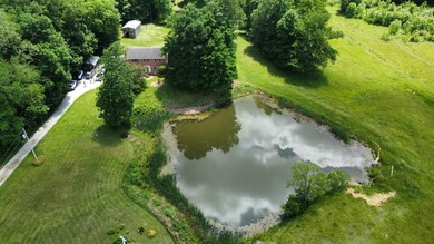 Generational land-First time on the market! Custom built family - photo 3