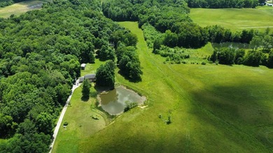Generational land-First time on the market! Custom built family - photo 4