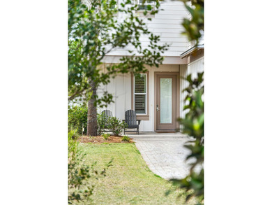 Located in the gated Villas of Frangista community within the - photo 5