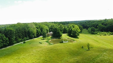 Generational land-First time on the market! Custom built family - photo 6