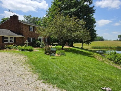 Generational land-First time on the market! Custom built family - photo 7