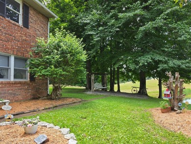 Generational land-First time on the market! Custom built family - photo 9