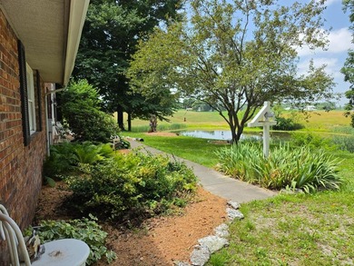 Generational land-First time on the market! Custom built family - photo 10
