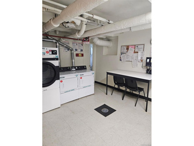 JUST REDUCED!!! Welcome to 2107 Wallace Ave. Unit #4D is a - photo 11