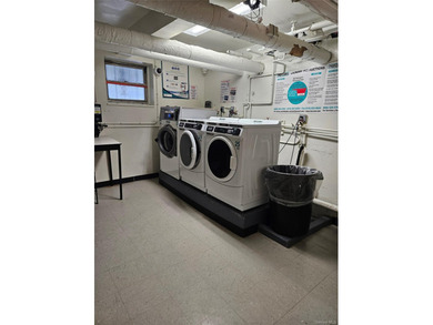 JUST REDUCED!!! Welcome to 2107 Wallace Ave. Unit #4D is a - photo 12