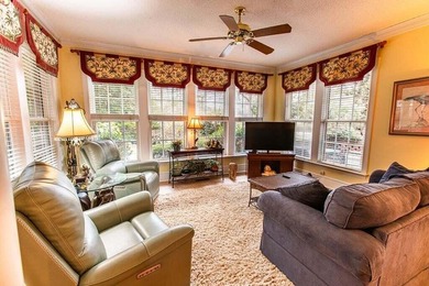 This custom-designed brick home is truly one-of-a-kind, offering - photo 12