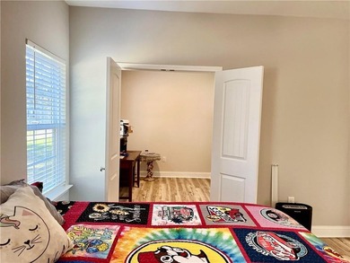 HUGE REDUCTION - NO HOA!!! - Welcome Home to this ALMOST BRAND - photo 14