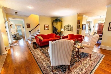This custom-designed brick home is truly one-of-a-kind, offering - photo 14