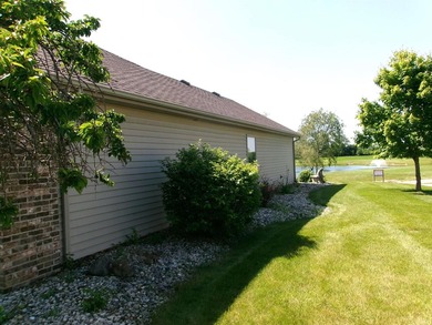 OPEN HOUSE THIS SUNDAY JULY 19 1-3. No more mowing or snow - photo 15