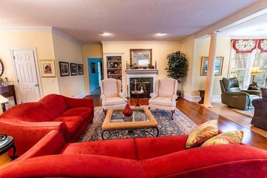 This custom-designed brick home is truly one-of-a-kind, offering - photo 15