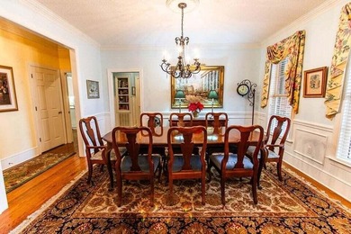 This custom-designed brick home is truly one-of-a-kind, offering - photo 17