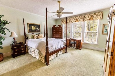 This custom-designed brick home is truly one-of-a-kind, offering - photo 19