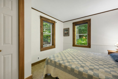 Two homes on One Great Lake - photo 30