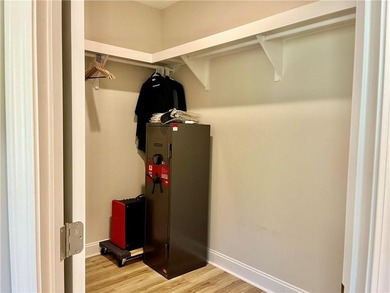 HUGE REDUCTION - NO HOA!!! - Welcome Home to this ALMOST BRAND - photo 22