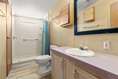 Welcome to this charming home located in the community of - photo 22