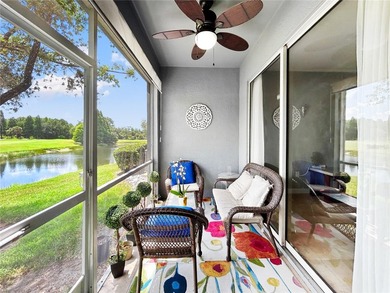 Welcome to Heritage Isles Golf & Country Club, gated community - photo 22