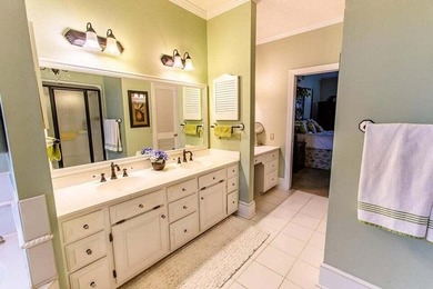 This custom-designed brick home is truly one-of-a-kind, offering - photo 22